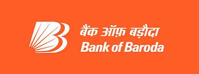 Banks Loan